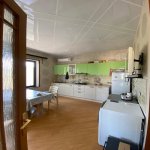 Kirayə (aylıq) 5 otaqlı Bağ evi, Pirşağı qəs., Sabunçu rayonu 9