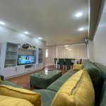 Satılır 2 otaqlı Yeni Tikili, Abşeron rayonu 2