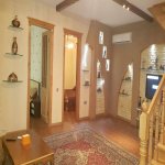 Satılır 4 otaqlı Bağ evi, Goradil, Abşeron rayonu 16