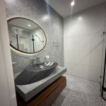 Satılır 3 otaqlı Yeni Tikili, Nəriman Nərimanov metrosu, Nərimanov rayonu 19