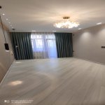 Продажа 2 комнатная Новостройка, 8-ой микрорайон, Бинагадинский р-н район 5