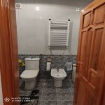 Satılır 4 otaqlı Yeni Tikili, 8 Noyabr metrosu, Nərimanov rayonu 12