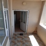 Kirayə (aylıq) 1 otaqlı Yeni Tikili, Həzi Aslanov metrosu, Xətai rayonu 10