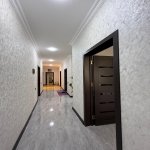 Продажа 5 комнатная Дома/Виллы, пос. Биня, Хязяр район 2