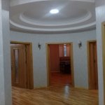 Kirayə (aylıq) 4 otaqlı Ofis, Nizami metrosu, Nəsimi rayonu 5