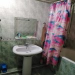 Satılır 5 otaqlı Köhnə Tikili, Xalqlar dostluğu metrosu, Nizami rayonu 9