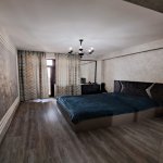 Продажа 2 комнатная Новостройка, 8-ой микрорайон, Бинагадинский р-н район 4