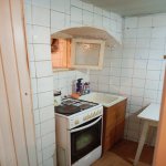Kirayə (aylıq) 1 otaqlı Həyət evi/villa, Yasamal rayonu 6