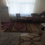 Satılır 2 otaqlı Yeni Tikili Xırdalan 1