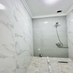 Продажа 3 комнат Вторичка, м. Мемар Аджеми метро, 4-ый микрорайон, Насими район 10