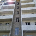 Satılır 2 otaqlı Yeni Tikili, Masazır, Abşeron rayonu 1