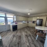 Продажа 3 комнатная Новостройка Хырдалан 8