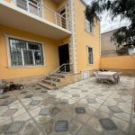 Satılır 4 otaqlı Həyət evi/villa Xırdalan 1