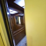 Kirayə (aylıq) 3 otaqlı Yeni Tikili, Nizami metrosu, Nəsimi rayonu 7
