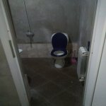 Kirayə (aylıq) 1 otaqlı Həyət evi/villa, İnşaatçılar metrosu, Yasamal rayonu 5