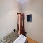 Kirayə (aylıq) 2 otaqlı Yeni Tikili, Abşeron rayonu 1
