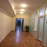 Аренда 10 комнат Офис, м. Гянджлик метро, Наримановский р-н район 18