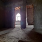 Satılır 8 otaqlı Həyət evi/villa, Mehdiabad, Abşeron rayonu 14
