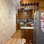 Satılır 3 otaqlı Yeni Tikili, 20 Yanvar metrosu, Yasamal qəs., Yasamal rayonu 3