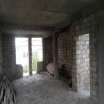 Satılır Obyekt, Qara Qarayev metrosu, Nizami rayonu 15