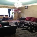 Satılır 3 otaqlı Köhnə Tikili, Köhnə Günəşli qəs., Suraxanı rayonu 5