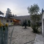 Satılır Torpaq, Şüvəlan, Dalğa Plaza, Xəzər rayonu 3