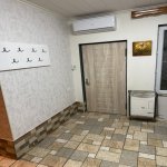 Kirayə (aylıq) 1 otaqlı Həyət evi/villa, Qaraçuxur qəs., Suraxanı rayonu 1