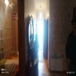 Продажа 4 комнат Дома/Виллы, м. Короглу метро, пос. Сабунчу, Сабунчу район 9