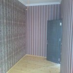 Satılır 2 otaqlı Həyət evi/villa, Binəqədi qəs., Binəqədi rayonu 10