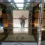 Kirayə (aylıq) 2 otaqlı Yeni Tikili, 28 May metrosu, Nəsimi rayonu 5