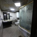 Kirayə (aylıq) 2 otaqlı Köhnə Tikili, Nəriman Nərimanov metrosu, Nərimanov rayonu 16