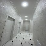 Продажа 4 комнатная Дома/Виллы, пос. Биня, Хязяр район 8