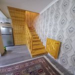Satılır 3 otaqlı Həyət evi/villa, Binə qəs., Xəzər rayonu 5