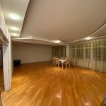 Kirayə (aylıq) 3 otaqlı Yeni Tikili, 28 May metrosu, Nəsimi rayonu 5