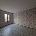 Satılır 4 otaqlı Həyət evi/villa, Masazır, Abşeron rayonu 7