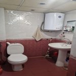Satılır 3 otaqlı Köhnə Tikili, Yasamal rayonu 6