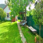 Kirayə (günlük) 4 otaqlı Həyət evi/villa Zaqatala 23