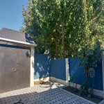 Продажа 4 комнат Дома/Виллы, м. Короглу метро, пос. Забрат, Сабунчу район 4