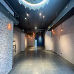 Kirayə (aylıq) Obyekt, 28 May metrosu, Nəsimi rayonu 5