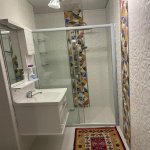 Satılır 2 otaqlı Yeni Tikili, Gənclik metrosu, Olimpik Star, Nərimanov rayonu 11