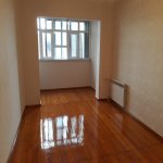 Kirayə (aylıq) 3 otaqlı Köhnə Tikili, Azadlıq metrosu, Binəqədi rayonu 1