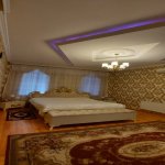 Satılır 5 otaqlı Həyət evi/villa, Binə qəs., Xəzər rayonu 12