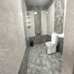 Kirayə (aylıq) 3 otaqlı Həyət evi/villa, Avtovağzal metrosu, Biləcəri qəs., Binəqədi rayonu 23