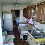 Satılır 3 otaqlı Köhnə Tikili, 20 Yanvar metrosu, 1-ci mikrorayon, Nəsimi rayonu 11