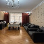 Продажа 3 комнатная Новостройка, м. Нариман Нариманов метро, Наримановский р-н район 2