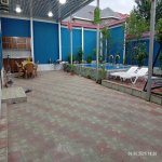 Посуточно 4 комнат Дома/Виллы Гябяля 2