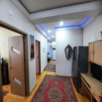 Satılır 3 otaqlı Yeni Tikili, Neftçilər metrosu, Nizami rayonu 9