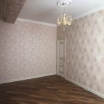 Satılır 3 otaqlı Yeni Tikili, 20 Yanvar metrosu, Yasamal rayonu 5