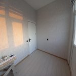 Satılır 3 otaqlı Yeni Tikili, Masazır, Abşeron rayonu 4