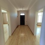 Satılır 3 otaqlı Həyət evi/villa, Azadlıq metrosu, Binəqədi qəs., Binəqədi rayonu 9